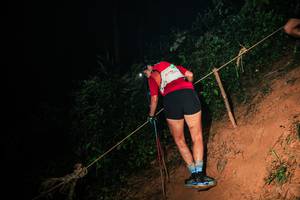 BIB: 
                            <button type="button" onclick="openModal(26333653)" class="btn btn-primary btn-sm float-right btn-popup" data-toggle="modal" data-target=".modal-high-quality">
                        <i class="fas fa-shopping-cart"></i> Add to Cart
                    </button>
                                            <button type="button" onclick="isThisMe(26333653, true)" class="btn btn-success btn-sm float-right btn-popup btn-isme hidden" data-toggle="tooltip" data-placement="bottom" title="นี่คือรูปของคุณใช่ไหม คลิกที่นี่เพื่อเอาเข้าอัลบั้ม">
                        <i class="fas fa-plus"></i> Add to album
                    </button>
                    <button type="button" onclick="isThisMe(26333653, false)" class="btn btn-warning btn-sm float-right btn-popup btn-isnotme hidden">
                        <i class="fas fa-ban"></i> Remove from album
                    </button>