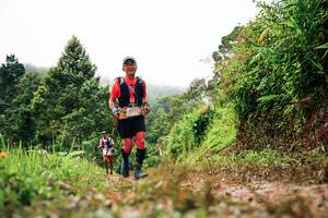 BIB: 
                            <button type="button" onclick="openModal(26324861)" class="btn btn-primary btn-sm float-right btn-popup" data-toggle="modal" data-target=".modal-high-quality">
                        <i class="fas fa-shopping-cart"></i> Add to Cart
                    </button>
                                            <button type="button" onclick="isThisMe(26324861, true)" class="btn btn-success btn-sm float-right btn-popup btn-isme hidden" data-toggle="tooltip" data-placement="bottom" title="นี่คือรูปของคุณใช่ไหม คลิกที่นี่เพื่อเอาเข้าอัลบั้ม">
                        <i class="fas fa-plus"></i> Add to album
                    </button>
                    <button type="button" onclick="isThisMe(26324861, false)" class="btn btn-warning btn-sm float-right btn-popup btn-isnotme hidden">
                        <i class="fas fa-ban"></i> Remove from album
                    </button>