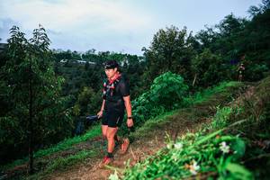 BIB: 
                            <button type="button" onclick="openModal(26341238)" class="btn btn-primary btn-sm float-right btn-popup" data-toggle="modal" data-target=".modal-high-quality">
                        <i class="fas fa-shopping-cart"></i> Add to Cart
                    </button>
                                            <button type="button" onclick="isThisMe(26341238, true)" class="btn btn-success btn-sm float-right btn-popup btn-isme hidden" data-toggle="tooltip" data-placement="bottom" title="นี่คือรูปของคุณใช่ไหม คลิกที่นี่เพื่อเอาเข้าอัลบั้ม">
                        <i class="fas fa-plus"></i> Add to album
                    </button>
                    <button type="button" onclick="isThisMe(26341238, false)" class="btn btn-warning btn-sm float-right btn-popup btn-isnotme hidden">
                        <i class="fas fa-ban"></i> Remove from album
                    </button>