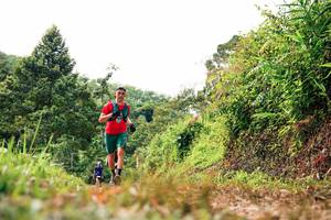 BIB: 
                            <button type="button" onclick="openModal(26328953)" class="btn btn-primary btn-sm float-right btn-popup" data-toggle="modal" data-target=".modal-high-quality">
                        <i class="fas fa-shopping-cart"></i> Add to Cart
                    </button>
                                            <button type="button" onclick="isThisMe(26328953, true)" class="btn btn-success btn-sm float-right btn-popup btn-isme hidden" data-toggle="tooltip" data-placement="bottom" title="นี่คือรูปของคุณใช่ไหม คลิกที่นี่เพื่อเอาเข้าอัลบั้ม">
                        <i class="fas fa-plus"></i> Add to album
                    </button>
                    <button type="button" onclick="isThisMe(26328953, false)" class="btn btn-warning btn-sm float-right btn-popup btn-isnotme hidden">
                        <i class="fas fa-ban"></i> Remove from album
                    </button>