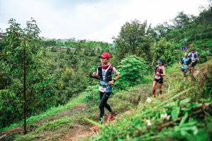 BIB: 
                            <button type="button" onclick="openModal(26337775)" class="btn btn-primary btn-sm float-right btn-popup" data-toggle="modal" data-target=".modal-high-quality">
                        <i class="fas fa-shopping-cart"></i> Add to Cart
                    </button>
                                            <button type="button" onclick="isThisMe(26337775, true)" class="btn btn-success btn-sm float-right btn-popup btn-isme hidden" data-toggle="tooltip" data-placement="bottom" title="นี่คือรูปของคุณใช่ไหม คลิกที่นี่เพื่อเอาเข้าอัลบั้ม">
                        <i class="fas fa-plus"></i> Add to album
                    </button>
                    <button type="button" onclick="isThisMe(26337775, false)" class="btn btn-warning btn-sm float-right btn-popup btn-isnotme hidden">
                        <i class="fas fa-ban"></i> Remove from album
                    </button>