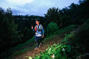 BIB: 
                            <button type="button" onclick="openModal(26341701)" class="btn btn-primary btn-sm float-right btn-popup" data-toggle="modal" data-target=".modal-high-quality">
                        <i class="fas fa-shopping-cart"></i> Add to Cart
                    </button>
                                            <button type="button" onclick="isThisMe(26341701, true)" class="btn btn-success btn-sm float-right btn-popup btn-isme hidden" data-toggle="tooltip" data-placement="bottom" title="นี่คือรูปของคุณใช่ไหม คลิกที่นี่เพื่อเอาเข้าอัลบั้ม">
                        <i class="fas fa-plus"></i> Add to album
                    </button>
                    <button type="button" onclick="isThisMe(26341701, false)" class="btn btn-warning btn-sm float-right btn-popup btn-isnotme hidden">
                        <i class="fas fa-ban"></i> Remove from album
                    </button>