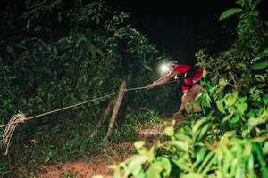 BIB: 
                            <button type="button" onclick="openModal(26332481)" class="btn btn-primary btn-sm float-right btn-popup" data-toggle="modal" data-target=".modal-high-quality">
                        <i class="fas fa-shopping-cart"></i> Add to Cart
                    </button>
                                            <button type="button" onclick="isThisMe(26332481, true)" class="btn btn-success btn-sm float-right btn-popup btn-isme hidden" data-toggle="tooltip" data-placement="bottom" title="นี่คือรูปของคุณใช่ไหม คลิกที่นี่เพื่อเอาเข้าอัลบั้ม">
                        <i class="fas fa-plus"></i> Add to album
                    </button>
                    <button type="button" onclick="isThisMe(26332481, false)" class="btn btn-warning btn-sm float-right btn-popup btn-isnotme hidden">
                        <i class="fas fa-ban"></i> Remove from album
                    </button>