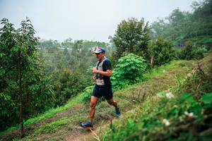 BIB: 
                            <button type="button" onclick="openModal(26337176)" class="btn btn-primary btn-sm float-right btn-popup" data-toggle="modal" data-target=".modal-high-quality">
                        <i class="fas fa-shopping-cart"></i> Add to Cart
                    </button>
                                            <button type="button" onclick="isThisMe(26337176, true)" class="btn btn-success btn-sm float-right btn-popup btn-isme hidden" data-toggle="tooltip" data-placement="bottom" title="นี่คือรูปของคุณใช่ไหม คลิกที่นี่เพื่อเอาเข้าอัลบั้ม">
                        <i class="fas fa-plus"></i> Add to album
                    </button>
                    <button type="button" onclick="isThisMe(26337176, false)" class="btn btn-warning btn-sm float-right btn-popup btn-isnotme hidden">
                        <i class="fas fa-ban"></i> Remove from album
                    </button>