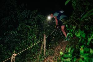 BIB: 
                            <button type="button" onclick="openModal(26333192)" class="btn btn-primary btn-sm float-right btn-popup" data-toggle="modal" data-target=".modal-high-quality">
                        <i class="fas fa-shopping-cart"></i> Add to Cart
                    </button>
                                            <button type="button" onclick="isThisMe(26333192, true)" class="btn btn-success btn-sm float-right btn-popup btn-isme hidden" data-toggle="tooltip" data-placement="bottom" title="นี่คือรูปของคุณใช่ไหม คลิกที่นี่เพื่อเอาเข้าอัลบั้ม">
                        <i class="fas fa-plus"></i> Add to album
                    </button>
                    <button type="button" onclick="isThisMe(26333192, false)" class="btn btn-warning btn-sm float-right btn-popup btn-isnotme hidden">
                        <i class="fas fa-ban"></i> Remove from album
                    </button>