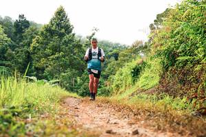 BIB: 
                            <button type="button" onclick="openModal(26324501)" class="btn btn-primary btn-sm float-right btn-popup" data-toggle="modal" data-target=".modal-high-quality">
                        <i class="fas fa-shopping-cart"></i> Add to Cart
                    </button>
                                            <button type="button" onclick="isThisMe(26324501, true)" class="btn btn-success btn-sm float-right btn-popup btn-isme hidden" data-toggle="tooltip" data-placement="bottom" title="นี่คือรูปของคุณใช่ไหม คลิกที่นี่เพื่อเอาเข้าอัลบั้ม">
                        <i class="fas fa-plus"></i> Add to album
                    </button>
                    <button type="button" onclick="isThisMe(26324501, false)" class="btn btn-warning btn-sm float-right btn-popup btn-isnotme hidden">
                        <i class="fas fa-ban"></i> Remove from album
                    </button>