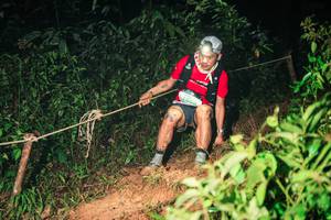 BIB: 
                            <button type="button" onclick="openModal(26332494)" class="btn btn-primary btn-sm float-right btn-popup" data-toggle="modal" data-target=".modal-high-quality">
                        <i class="fas fa-shopping-cart"></i> Add to Cart
                    </button>
                                            <button type="button" onclick="isThisMe(26332494, true)" class="btn btn-success btn-sm float-right btn-popup btn-isme hidden" data-toggle="tooltip" data-placement="bottom" title="นี่คือรูปของคุณใช่ไหม คลิกที่นี่เพื่อเอาเข้าอัลบั้ม">
                        <i class="fas fa-plus"></i> Add to album
                    </button>
                    <button type="button" onclick="isThisMe(26332494, false)" class="btn btn-warning btn-sm float-right btn-popup btn-isnotme hidden">
                        <i class="fas fa-ban"></i> Remove from album
                    </button>