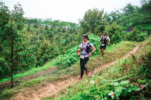 BIB: 
                            <button type="button" onclick="openModal(26339223)" class="btn btn-primary btn-sm float-right btn-popup" data-toggle="modal" data-target=".modal-high-quality">
                        <i class="fas fa-shopping-cart"></i> Add to Cart
                    </button>
                                            <button type="button" onclick="isThisMe(26339223, true)" class="btn btn-success btn-sm float-right btn-popup btn-isme hidden" data-toggle="tooltip" data-placement="bottom" title="นี่คือรูปของคุณใช่ไหม คลิกที่นี่เพื่อเอาเข้าอัลบั้ม">
                        <i class="fas fa-plus"></i> Add to album
                    </button>
                    <button type="button" onclick="isThisMe(26339223, false)" class="btn btn-warning btn-sm float-right btn-popup btn-isnotme hidden">
                        <i class="fas fa-ban"></i> Remove from album
                    </button>