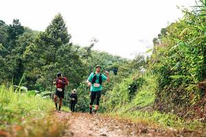 BIB: 
                            <button type="button" onclick="openModal(26329051)" class="btn btn-primary btn-sm float-right btn-popup" data-toggle="modal" data-target=".modal-high-quality">
                        <i class="fas fa-shopping-cart"></i> Add to Cart
                    </button>
                                            <button type="button" onclick="isThisMe(26329051, true)" class="btn btn-success btn-sm float-right btn-popup btn-isme hidden" data-toggle="tooltip" data-placement="bottom" title="นี่คือรูปของคุณใช่ไหม คลิกที่นี่เพื่อเอาเข้าอัลบั้ม">
                        <i class="fas fa-plus"></i> Add to album
                    </button>
                    <button type="button" onclick="isThisMe(26329051, false)" class="btn btn-warning btn-sm float-right btn-popup btn-isnotme hidden">
                        <i class="fas fa-ban"></i> Remove from album
                    </button>