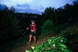 BIB: 
                            <button type="button" onclick="openModal(26341795)" class="btn btn-primary btn-sm float-right btn-popup" data-toggle="modal" data-target=".modal-high-quality">
                        <i class="fas fa-shopping-cart"></i> Add to Cart
                    </button>
                                            <button type="button" onclick="isThisMe(26341795, true)" class="btn btn-success btn-sm float-right btn-popup btn-isme hidden" data-toggle="tooltip" data-placement="bottom" title="นี่คือรูปของคุณใช่ไหม คลิกที่นี่เพื่อเอาเข้าอัลบั้ม">
                        <i class="fas fa-plus"></i> Add to album
                    </button>
                    <button type="button" onclick="isThisMe(26341795, false)" class="btn btn-warning btn-sm float-right btn-popup btn-isnotme hidden">
                        <i class="fas fa-ban"></i> Remove from album
                    </button>