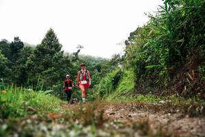 BIB: 
                            <button type="button" onclick="openModal(26326750)" class="btn btn-primary btn-sm float-right btn-popup" data-toggle="modal" data-target=".modal-high-quality">
                        <i class="fas fa-shopping-cart"></i> Add to Cart
                    </button>
                                            <button type="button" onclick="isThisMe(26326750, true)" class="btn btn-success btn-sm float-right btn-popup btn-isme hidden" data-toggle="tooltip" data-placement="bottom" title="นี่คือรูปของคุณใช่ไหม คลิกที่นี่เพื่อเอาเข้าอัลบั้ม">
                        <i class="fas fa-plus"></i> Add to album
                    </button>
                    <button type="button" onclick="isThisMe(26326750, false)" class="btn btn-warning btn-sm float-right btn-popup btn-isnotme hidden">
                        <i class="fas fa-ban"></i> Remove from album
                    </button>