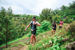 BIB: 
                            <button type="button" onclick="openModal(26338906)" class="btn btn-primary btn-sm float-right btn-popup" data-toggle="modal" data-target=".modal-high-quality">
                        <i class="fas fa-shopping-cart"></i> Add to Cart
                    </button>
                                            <button type="button" onclick="isThisMe(26338906, true)" class="btn btn-success btn-sm float-right btn-popup btn-isme hidden" data-toggle="tooltip" data-placement="bottom" title="นี่คือรูปของคุณใช่ไหม คลิกที่นี่เพื่อเอาเข้าอัลบั้ม">
                        <i class="fas fa-plus"></i> Add to album
                    </button>
                    <button type="button" onclick="isThisMe(26338906, false)" class="btn btn-warning btn-sm float-right btn-popup btn-isnotme hidden">
                        <i class="fas fa-ban"></i> Remove from album
                    </button>