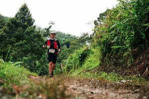 BIB: 
                            <button type="button" onclick="openModal(26327011)" class="btn btn-primary btn-sm float-right btn-popup" data-toggle="modal" data-target=".modal-high-quality">
                        <i class="fas fa-shopping-cart"></i> Add to Cart
                    </button>
                                            <button type="button" onclick="isThisMe(26327011, true)" class="btn btn-success btn-sm float-right btn-popup btn-isme hidden" data-toggle="tooltip" data-placement="bottom" title="นี่คือรูปของคุณใช่ไหม คลิกที่นี่เพื่อเอาเข้าอัลบั้ม">
                        <i class="fas fa-plus"></i> Add to album
                    </button>
                    <button type="button" onclick="isThisMe(26327011, false)" class="btn btn-warning btn-sm float-right btn-popup btn-isnotme hidden">
                        <i class="fas fa-ban"></i> Remove from album
                    </button>