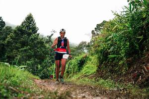 BIB: 
                            <button type="button" onclick="openModal(26326383)" class="btn btn-primary btn-sm float-right btn-popup" data-toggle="modal" data-target=".modal-high-quality">
                        <i class="fas fa-shopping-cart"></i> Add to Cart
                    </button>
                                            <button type="button" onclick="isThisMe(26326383, true)" class="btn btn-success btn-sm float-right btn-popup btn-isme hidden" data-toggle="tooltip" data-placement="bottom" title="นี่คือรูปของคุณใช่ไหม คลิกที่นี่เพื่อเอาเข้าอัลบั้ม">
                        <i class="fas fa-plus"></i> Add to album
                    </button>
                    <button type="button" onclick="isThisMe(26326383, false)" class="btn btn-warning btn-sm float-right btn-popup btn-isnotme hidden">
                        <i class="fas fa-ban"></i> Remove from album
                    </button>