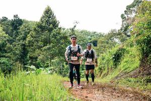 BIB: 
                            <button type="button" onclick="openModal(26331697)" class="btn btn-primary btn-sm float-right btn-popup" data-toggle="modal" data-target=".modal-high-quality">
                        <i class="fas fa-shopping-cart"></i> Add to Cart
                    </button>
                                            <button type="button" onclick="isThisMe(26331697, true)" class="btn btn-success btn-sm float-right btn-popup btn-isme hidden" data-toggle="tooltip" data-placement="bottom" title="นี่คือรูปของคุณใช่ไหม คลิกที่นี่เพื่อเอาเข้าอัลบั้ม">
                        <i class="fas fa-plus"></i> Add to album
                    </button>
                    <button type="button" onclick="isThisMe(26331697, false)" class="btn btn-warning btn-sm float-right btn-popup btn-isnotme hidden">
                        <i class="fas fa-ban"></i> Remove from album
                    </button>