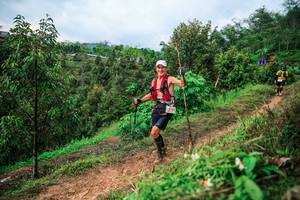 BIB: 
                            <button type="button" onclick="openModal(26339980)" class="btn btn-primary btn-sm float-right btn-popup" data-toggle="modal" data-target=".modal-high-quality">
                        <i class="fas fa-shopping-cart"></i> Add to Cart
                    </button>
                                            <button type="button" onclick="isThisMe(26339980, true)" class="btn btn-success btn-sm float-right btn-popup btn-isme hidden" data-toggle="tooltip" data-placement="bottom" title="นี่คือรูปของคุณใช่ไหม คลิกที่นี่เพื่อเอาเข้าอัลบั้ม">
                        <i class="fas fa-plus"></i> Add to album
                    </button>
                    <button type="button" onclick="isThisMe(26339980, false)" class="btn btn-warning btn-sm float-right btn-popup btn-isnotme hidden">
                        <i class="fas fa-ban"></i> Remove from album
                    </button>