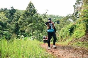 BIB: 
                            <button type="button" onclick="openModal(26331702)" class="btn btn-primary btn-sm float-right btn-popup" data-toggle="modal" data-target=".modal-high-quality">
                        <i class="fas fa-shopping-cart"></i> Add to Cart
                    </button>
                                            <button type="button" onclick="isThisMe(26331702, true)" class="btn btn-success btn-sm float-right btn-popup btn-isme hidden" data-toggle="tooltip" data-placement="bottom" title="นี่คือรูปของคุณใช่ไหม คลิกที่นี่เพื่อเอาเข้าอัลบั้ม">
                        <i class="fas fa-plus"></i> Add to album
                    </button>
                    <button type="button" onclick="isThisMe(26331702, false)" class="btn btn-warning btn-sm float-right btn-popup btn-isnotme hidden">
                        <i class="fas fa-ban"></i> Remove from album
                    </button>