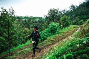 BIB: 
                            <button type="button" onclick="openModal(26339055)" class="btn btn-primary btn-sm float-right btn-popup" data-toggle="modal" data-target=".modal-high-quality">
                        <i class="fas fa-shopping-cart"></i> Add to Cart
                    </button>
                                            <button type="button" onclick="isThisMe(26339055, true)" class="btn btn-success btn-sm float-right btn-popup btn-isme hidden" data-toggle="tooltip" data-placement="bottom" title="นี่คือรูปของคุณใช่ไหม คลิกที่นี่เพื่อเอาเข้าอัลบั้ม">
                        <i class="fas fa-plus"></i> Add to album
                    </button>
                    <button type="button" onclick="isThisMe(26339055, false)" class="btn btn-warning btn-sm float-right btn-popup btn-isnotme hidden">
                        <i class="fas fa-ban"></i> Remove from album
                    </button>