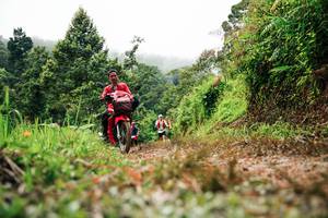 BIB: 
                            <button type="button" onclick="openModal(26325727)" class="btn btn-primary btn-sm float-right btn-popup" data-toggle="modal" data-target=".modal-high-quality">
                        <i class="fas fa-shopping-cart"></i> Add to Cart
                    </button>
                                            <button type="button" onclick="isThisMe(26325727, true)" class="btn btn-success btn-sm float-right btn-popup btn-isme hidden" data-toggle="tooltip" data-placement="bottom" title="นี่คือรูปของคุณใช่ไหม คลิกที่นี่เพื่อเอาเข้าอัลบั้ม">
                        <i class="fas fa-plus"></i> Add to album
                    </button>
                    <button type="button" onclick="isThisMe(26325727, false)" class="btn btn-warning btn-sm float-right btn-popup btn-isnotme hidden">
                        <i class="fas fa-ban"></i> Remove from album
                    </button>