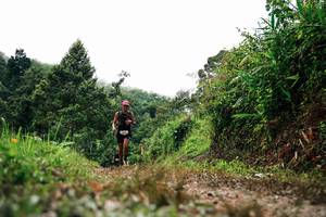 BIB: 
                            <button type="button" onclick="openModal(26326856)" class="btn btn-primary btn-sm float-right btn-popup" data-toggle="modal" data-target=".modal-high-quality">
                        <i class="fas fa-shopping-cart"></i> Add to Cart
                    </button>
                                            <button type="button" onclick="isThisMe(26326856, true)" class="btn btn-success btn-sm float-right btn-popup btn-isme hidden" data-toggle="tooltip" data-placement="bottom" title="นี่คือรูปของคุณใช่ไหม คลิกที่นี่เพื่อเอาเข้าอัลบั้ม">
                        <i class="fas fa-plus"></i> Add to album
                    </button>
                    <button type="button" onclick="isThisMe(26326856, false)" class="btn btn-warning btn-sm float-right btn-popup btn-isnotme hidden">
                        <i class="fas fa-ban"></i> Remove from album
                    </button>