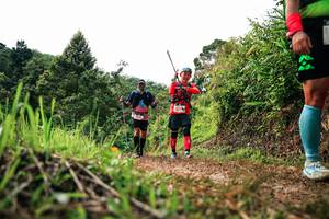 BIB: 
                            <button type="button" onclick="openModal(26330583)" class="btn btn-primary btn-sm float-right btn-popup" data-toggle="modal" data-target=".modal-high-quality">
                        <i class="fas fa-shopping-cart"></i> Add to Cart
                    </button>
                                            <button type="button" onclick="isThisMe(26330583, true)" class="btn btn-success btn-sm float-right btn-popup btn-isme hidden" data-toggle="tooltip" data-placement="bottom" title="นี่คือรูปของคุณใช่ไหม คลิกที่นี่เพื่อเอาเข้าอัลบั้ม">
                        <i class="fas fa-plus"></i> Add to album
                    </button>
                    <button type="button" onclick="isThisMe(26330583, false)" class="btn btn-warning btn-sm float-right btn-popup btn-isnotme hidden">
                        <i class="fas fa-ban"></i> Remove from album
                    </button>