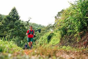 BIB: 
                            <button type="button" onclick="openModal(26328954)" class="btn btn-primary btn-sm float-right btn-popup" data-toggle="modal" data-target=".modal-high-quality">
                        <i class="fas fa-shopping-cart"></i> Add to Cart
                    </button>
                                            <button type="button" onclick="isThisMe(26328954, true)" class="btn btn-success btn-sm float-right btn-popup btn-isme hidden" data-toggle="tooltip" data-placement="bottom" title="นี่คือรูปของคุณใช่ไหม คลิกที่นี่เพื่อเอาเข้าอัลบั้ม">
                        <i class="fas fa-plus"></i> Add to album
                    </button>
                    <button type="button" onclick="isThisMe(26328954, false)" class="btn btn-warning btn-sm float-right btn-popup btn-isnotme hidden">
                        <i class="fas fa-ban"></i> Remove from album
                    </button>