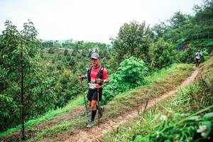 BIB: 
                            <button type="button" onclick="openModal(26339232)" class="btn btn-primary btn-sm float-right btn-popup" data-toggle="modal" data-target=".modal-high-quality">
                        <i class="fas fa-shopping-cart"></i> Add to Cart
                    </button>
                                            <button type="button" onclick="isThisMe(26339232, true)" class="btn btn-success btn-sm float-right btn-popup btn-isme hidden" data-toggle="tooltip" data-placement="bottom" title="นี่คือรูปของคุณใช่ไหม คลิกที่นี่เพื่อเอาเข้าอัลบั้ม">
                        <i class="fas fa-plus"></i> Add to album
                    </button>
                    <button type="button" onclick="isThisMe(26339232, false)" class="btn btn-warning btn-sm float-right btn-popup btn-isnotme hidden">
                        <i class="fas fa-ban"></i> Remove from album
                    </button>