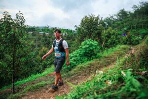 BIB: 
                            <button type="button" onclick="openModal(26339778)" class="btn btn-primary btn-sm float-right btn-popup" data-toggle="modal" data-target=".modal-high-quality">
                        <i class="fas fa-shopping-cart"></i> Add to Cart
                    </button>
                                            <button type="button" onclick="isThisMe(26339778, true)" class="btn btn-success btn-sm float-right btn-popup btn-isme hidden" data-toggle="tooltip" data-placement="bottom" title="นี่คือรูปของคุณใช่ไหม คลิกที่นี่เพื่อเอาเข้าอัลบั้ม">
                        <i class="fas fa-plus"></i> Add to album
                    </button>
                    <button type="button" onclick="isThisMe(26339778, false)" class="btn btn-warning btn-sm float-right btn-popup btn-isnotme hidden">
                        <i class="fas fa-ban"></i> Remove from album
                    </button>