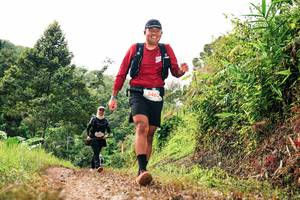 BIB: 
                            <button type="button" onclick="openModal(26329070)" class="btn btn-primary btn-sm float-right btn-popup" data-toggle="modal" data-target=".modal-high-quality">
                        <i class="fas fa-shopping-cart"></i> Add to Cart
                    </button>
                                            <button type="button" onclick="isThisMe(26329070, true)" class="btn btn-success btn-sm float-right btn-popup btn-isme hidden" data-toggle="tooltip" data-placement="bottom" title="นี่คือรูปของคุณใช่ไหม คลิกที่นี่เพื่อเอาเข้าอัลบั้ม">
                        <i class="fas fa-plus"></i> Add to album
                    </button>
                    <button type="button" onclick="isThisMe(26329070, false)" class="btn btn-warning btn-sm float-right btn-popup btn-isnotme hidden">
                        <i class="fas fa-ban"></i> Remove from album
                    </button>