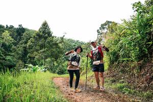 BIB: 
                            <button type="button" onclick="openModal(26331789)" class="btn btn-primary btn-sm float-right btn-popup" data-toggle="modal" data-target=".modal-high-quality">
                        <i class="fas fa-shopping-cart"></i> Add to Cart
                    </button>
                                            <button type="button" onclick="isThisMe(26331789, true)" class="btn btn-success btn-sm float-right btn-popup btn-isme hidden" data-toggle="tooltip" data-placement="bottom" title="นี่คือรูปของคุณใช่ไหม คลิกที่นี่เพื่อเอาเข้าอัลบั้ม">
                        <i class="fas fa-plus"></i> Add to album
                    </button>
                    <button type="button" onclick="isThisMe(26331789, false)" class="btn btn-warning btn-sm float-right btn-popup btn-isnotme hidden">
                        <i class="fas fa-ban"></i> Remove from album
                    </button>