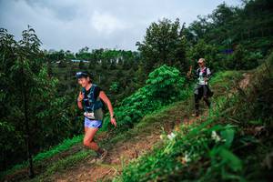 BIB: 
                            <button type="button" onclick="openModal(26340424)" class="btn btn-primary btn-sm float-right btn-popup" data-toggle="modal" data-target=".modal-high-quality">
                        <i class="fas fa-shopping-cart"></i> Add to Cart
                    </button>
                                            <button type="button" onclick="isThisMe(26340424, true)" class="btn btn-success btn-sm float-right btn-popup btn-isme hidden" data-toggle="tooltip" data-placement="bottom" title="นี่คือรูปของคุณใช่ไหม คลิกที่นี่เพื่อเอาเข้าอัลบั้ม">
                        <i class="fas fa-plus"></i> Add to album
                    </button>
                    <button type="button" onclick="isThisMe(26340424, false)" class="btn btn-warning btn-sm float-right btn-popup btn-isnotme hidden">
                        <i class="fas fa-ban"></i> Remove from album
                    </button>