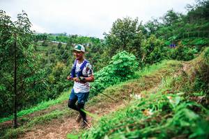 BIB: 
                            <button type="button" onclick="openModal(26339642)" class="btn btn-primary btn-sm float-right btn-popup" data-toggle="modal" data-target=".modal-high-quality">
                        <i class="fas fa-shopping-cart"></i> Add to Cart
                    </button>
                                            <button type="button" onclick="isThisMe(26339642, true)" class="btn btn-success btn-sm float-right btn-popup btn-isme hidden" data-toggle="tooltip" data-placement="bottom" title="นี่คือรูปของคุณใช่ไหม คลิกที่นี่เพื่อเอาเข้าอัลบั้ม">
                        <i class="fas fa-plus"></i> Add to album
                    </button>
                    <button type="button" onclick="isThisMe(26339642, false)" class="btn btn-warning btn-sm float-right btn-popup btn-isnotme hidden">
                        <i class="fas fa-ban"></i> Remove from album
                    </button>