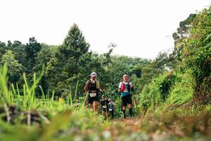 BIB: 
                            <button type="button" onclick="openModal(26328463)" class="btn btn-primary btn-sm float-right btn-popup" data-toggle="modal" data-target=".modal-high-quality">
                        <i class="fas fa-shopping-cart"></i> Add to Cart
                    </button>
                                            <button type="button" onclick="isThisMe(26328463, true)" class="btn btn-success btn-sm float-right btn-popup btn-isme hidden" data-toggle="tooltip" data-placement="bottom" title="นี่คือรูปของคุณใช่ไหม คลิกที่นี่เพื่อเอาเข้าอัลบั้ม">
                        <i class="fas fa-plus"></i> Add to album
                    </button>
                    <button type="button" onclick="isThisMe(26328463, false)" class="btn btn-warning btn-sm float-right btn-popup btn-isnotme hidden">
                        <i class="fas fa-ban"></i> Remove from album
                    </button>