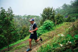 BIB: 
                            <button type="button" onclick="openModal(26337189)" class="btn btn-primary btn-sm float-right btn-popup" data-toggle="modal" data-target=".modal-high-quality">
                        <i class="fas fa-shopping-cart"></i> Add to Cart
                    </button>
                                            <button type="button" onclick="isThisMe(26337189, true)" class="btn btn-success btn-sm float-right btn-popup btn-isme hidden" data-toggle="tooltip" data-placement="bottom" title="นี่คือรูปของคุณใช่ไหม คลิกที่นี่เพื่อเอาเข้าอัลบั้ม">
                        <i class="fas fa-plus"></i> Add to album
                    </button>
                    <button type="button" onclick="isThisMe(26337189, false)" class="btn btn-warning btn-sm float-right btn-popup btn-isnotme hidden">
                        <i class="fas fa-ban"></i> Remove from album
                    </button>