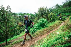 BIB: 
                            <button type="button" onclick="openModal(26339619)" class="btn btn-primary btn-sm float-right btn-popup" data-toggle="modal" data-target=".modal-high-quality">
                        <i class="fas fa-shopping-cart"></i> Add to Cart
                    </button>
                                            <button type="button" onclick="isThisMe(26339619, true)" class="btn btn-success btn-sm float-right btn-popup btn-isme hidden" data-toggle="tooltip" data-placement="bottom" title="นี่คือรูปของคุณใช่ไหม คลิกที่นี่เพื่อเอาเข้าอัลบั้ม">
                        <i class="fas fa-plus"></i> Add to album
                    </button>
                    <button type="button" onclick="isThisMe(26339619, false)" class="btn btn-warning btn-sm float-right btn-popup btn-isnotme hidden">
                        <i class="fas fa-ban"></i> Remove from album
                    </button>