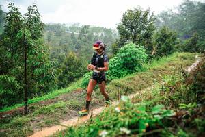 BIB: 
                            <button type="button" onclick="openModal(26337373)" class="btn btn-primary btn-sm float-right btn-popup" data-toggle="modal" data-target=".modal-high-quality">
                        <i class="fas fa-shopping-cart"></i> Add to Cart
                    </button>
                                            <button type="button" onclick="isThisMe(26337373, true)" class="btn btn-success btn-sm float-right btn-popup btn-isme hidden" data-toggle="tooltip" data-placement="bottom" title="นี่คือรูปของคุณใช่ไหม คลิกที่นี่เพื่อเอาเข้าอัลบั้ม">
                        <i class="fas fa-plus"></i> Add to album
                    </button>
                    <button type="button" onclick="isThisMe(26337373, false)" class="btn btn-warning btn-sm float-right btn-popup btn-isnotme hidden">
                        <i class="fas fa-ban"></i> Remove from album
                    </button>