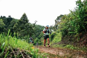 BIB: 
                            <button type="button" onclick="openModal(26330014)" class="btn btn-primary btn-sm float-right btn-popup" data-toggle="modal" data-target=".modal-high-quality">
                        <i class="fas fa-shopping-cart"></i> Add to Cart
                    </button>
                                            <button type="button" onclick="isThisMe(26330014, true)" class="btn btn-success btn-sm float-right btn-popup btn-isme hidden" data-toggle="tooltip" data-placement="bottom" title="นี่คือรูปของคุณใช่ไหม คลิกที่นี่เพื่อเอาเข้าอัลบั้ม">
                        <i class="fas fa-plus"></i> Add to album
                    </button>
                    <button type="button" onclick="isThisMe(26330014, false)" class="btn btn-warning btn-sm float-right btn-popup btn-isnotme hidden">
                        <i class="fas fa-ban"></i> Remove from album
                    </button>