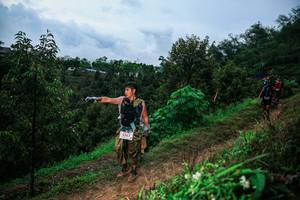 BIB: 
                            <button type="button" onclick="openModal(26340814)" class="btn btn-primary btn-sm float-right btn-popup" data-toggle="modal" data-target=".modal-high-quality">
                        <i class="fas fa-shopping-cart"></i> Add to Cart
                    </button>
                                            <button type="button" onclick="isThisMe(26340814, true)" class="btn btn-success btn-sm float-right btn-popup btn-isme hidden" data-toggle="tooltip" data-placement="bottom" title="นี่คือรูปของคุณใช่ไหม คลิกที่นี่เพื่อเอาเข้าอัลบั้ม">
                        <i class="fas fa-plus"></i> Add to album
                    </button>
                    <button type="button" onclick="isThisMe(26340814, false)" class="btn btn-warning btn-sm float-right btn-popup btn-isnotme hidden">
                        <i class="fas fa-ban"></i> Remove from album
                    </button>