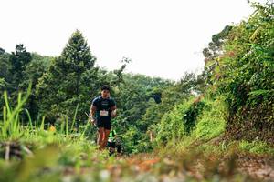 BIB: 
                            <button type="button" onclick="openModal(26328514)" class="btn btn-primary btn-sm float-right btn-popup" data-toggle="modal" data-target=".modal-high-quality">
                        <i class="fas fa-shopping-cart"></i> Add to Cart
                    </button>
                                            <button type="button" onclick="isThisMe(26328514, true)" class="btn btn-success btn-sm float-right btn-popup btn-isme hidden" data-toggle="tooltip" data-placement="bottom" title="นี่คือรูปของคุณใช่ไหม คลิกที่นี่เพื่อเอาเข้าอัลบั้ม">
                        <i class="fas fa-plus"></i> Add to album
                    </button>
                    <button type="button" onclick="isThisMe(26328514, false)" class="btn btn-warning btn-sm float-right btn-popup btn-isnotme hidden">
                        <i class="fas fa-ban"></i> Remove from album
                    </button>