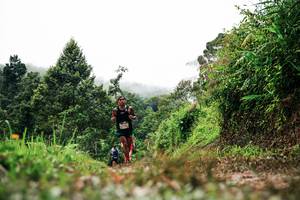 BIB: 
                            <button type="button" onclick="openModal(26325937)" class="btn btn-primary btn-sm float-right btn-popup" data-toggle="modal" data-target=".modal-high-quality">
                        <i class="fas fa-shopping-cart"></i> Add to Cart
                    </button>
                                            <button type="button" onclick="isThisMe(26325937, true)" class="btn btn-success btn-sm float-right btn-popup btn-isme hidden" data-toggle="tooltip" data-placement="bottom" title="นี่คือรูปของคุณใช่ไหม คลิกที่นี่เพื่อเอาเข้าอัลบั้ม">
                        <i class="fas fa-plus"></i> Add to album
                    </button>
                    <button type="button" onclick="isThisMe(26325937, false)" class="btn btn-warning btn-sm float-right btn-popup btn-isnotme hidden">
                        <i class="fas fa-ban"></i> Remove from album
                    </button>