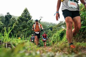 BIB: 
                            <button type="button" onclick="openModal(26327120)" class="btn btn-primary btn-sm float-right btn-popup" data-toggle="modal" data-target=".modal-high-quality">
                        <i class="fas fa-shopping-cart"></i> Add to Cart
                    </button>
                                            <button type="button" onclick="isThisMe(26327120, true)" class="btn btn-success btn-sm float-right btn-popup btn-isme hidden" data-toggle="tooltip" data-placement="bottom" title="นี่คือรูปของคุณใช่ไหม คลิกที่นี่เพื่อเอาเข้าอัลบั้ม">
                        <i class="fas fa-plus"></i> Add to album
                    </button>
                    <button type="button" onclick="isThisMe(26327120, false)" class="btn btn-warning btn-sm float-right btn-popup btn-isnotme hidden">
                        <i class="fas fa-ban"></i> Remove from album
                    </button>