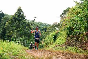 BIB: 
                            <button type="button" onclick="openModal(26328220)" class="btn btn-primary btn-sm float-right btn-popup" data-toggle="modal" data-target=".modal-high-quality">
                        <i class="fas fa-shopping-cart"></i> Add to Cart
                    </button>
                                            <button type="button" onclick="isThisMe(26328220, true)" class="btn btn-success btn-sm float-right btn-popup btn-isme hidden" data-toggle="tooltip" data-placement="bottom" title="นี่คือรูปของคุณใช่ไหม คลิกที่นี่เพื่อเอาเข้าอัลบั้ม">
                        <i class="fas fa-plus"></i> Add to album
                    </button>
                    <button type="button" onclick="isThisMe(26328220, false)" class="btn btn-warning btn-sm float-right btn-popup btn-isnotme hidden">
                        <i class="fas fa-ban"></i> Remove from album
                    </button>