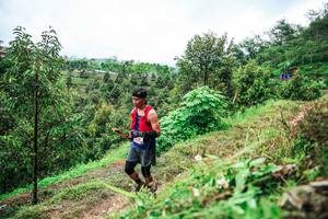 BIB: 
                            <button type="button" onclick="openModal(26338863)" class="btn btn-primary btn-sm float-right btn-popup" data-toggle="modal" data-target=".modal-high-quality">
                        <i class="fas fa-shopping-cart"></i> Add to Cart
                    </button>
                                            <button type="button" onclick="isThisMe(26338863, true)" class="btn btn-success btn-sm float-right btn-popup btn-isme hidden" data-toggle="tooltip" data-placement="bottom" title="นี่คือรูปของคุณใช่ไหม คลิกที่นี่เพื่อเอาเข้าอัลบั้ม">
                        <i class="fas fa-plus"></i> Add to album
                    </button>
                    <button type="button" onclick="isThisMe(26338863, false)" class="btn btn-warning btn-sm float-right btn-popup btn-isnotme hidden">
                        <i class="fas fa-ban"></i> Remove from album
                    </button>