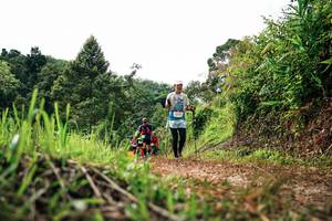 BIB: 
                            <button type="button" onclick="openModal(26330543)" class="btn btn-primary btn-sm float-right btn-popup" data-toggle="modal" data-target=".modal-high-quality">
                        <i class="fas fa-shopping-cart"></i> Add to Cart
                    </button>
                                            <button type="button" onclick="isThisMe(26330543, true)" class="btn btn-success btn-sm float-right btn-popup btn-isme hidden" data-toggle="tooltip" data-placement="bottom" title="นี่คือรูปของคุณใช่ไหม คลิกที่นี่เพื่อเอาเข้าอัลบั้ม">
                        <i class="fas fa-plus"></i> Add to album
                    </button>
                    <button type="button" onclick="isThisMe(26330543, false)" class="btn btn-warning btn-sm float-right btn-popup btn-isnotme hidden">
                        <i class="fas fa-ban"></i> Remove from album
                    </button>