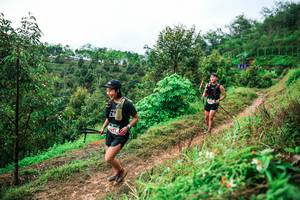 BIB: 
                            <button type="button" onclick="openModal(26339568)" class="btn btn-primary btn-sm float-right btn-popup" data-toggle="modal" data-target=".modal-high-quality">
                        <i class="fas fa-shopping-cart"></i> Add to Cart
                    </button>
                                            <button type="button" onclick="isThisMe(26339568, true)" class="btn btn-success btn-sm float-right btn-popup btn-isme hidden" data-toggle="tooltip" data-placement="bottom" title="นี่คือรูปของคุณใช่ไหม คลิกที่นี่เพื่อเอาเข้าอัลบั้ม">
                        <i class="fas fa-plus"></i> Add to album
                    </button>
                    <button type="button" onclick="isThisMe(26339568, false)" class="btn btn-warning btn-sm float-right btn-popup btn-isnotme hidden">
                        <i class="fas fa-ban"></i> Remove from album
                    </button>