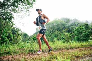 BIB: 
                            <button type="button" onclick="openModal(26324176)" class="btn btn-primary btn-sm float-right btn-popup" data-toggle="modal" data-target=".modal-high-quality">
                        <i class="fas fa-shopping-cart"></i> Add to Cart
                    </button>
                                            <button type="button" onclick="isThisMe(26324176, true)" class="btn btn-success btn-sm float-right btn-popup btn-isme hidden" data-toggle="tooltip" data-placement="bottom" title="นี่คือรูปของคุณใช่ไหม คลิกที่นี่เพื่อเอาเข้าอัลบั้ม">
                        <i class="fas fa-plus"></i> Add to album
                    </button>
                    <button type="button" onclick="isThisMe(26324176, false)" class="btn btn-warning btn-sm float-right btn-popup btn-isnotme hidden">
                        <i class="fas fa-ban"></i> Remove from album
                    </button>