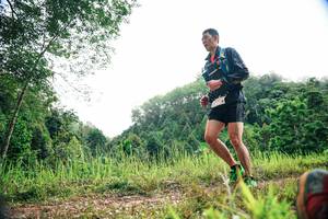 BIB: 
                            <button type="button" onclick="openModal(26324409)" class="btn btn-primary btn-sm float-right btn-popup" data-toggle="modal" data-target=".modal-high-quality">
                        <i class="fas fa-shopping-cart"></i> Add to Cart
                    </button>
                                            <button type="button" onclick="isThisMe(26324409, true)" class="btn btn-success btn-sm float-right btn-popup btn-isme hidden" data-toggle="tooltip" data-placement="bottom" title="นี่คือรูปของคุณใช่ไหม คลิกที่นี่เพื่อเอาเข้าอัลบั้ม">
                        <i class="fas fa-plus"></i> Add to album
                    </button>
                    <button type="button" onclick="isThisMe(26324409, false)" class="btn btn-warning btn-sm float-right btn-popup btn-isnotme hidden">
                        <i class="fas fa-ban"></i> Remove from album
                    </button>