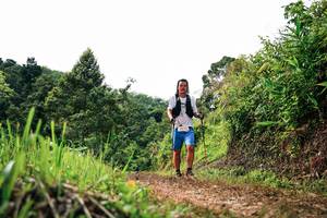 BIB: 
                            <button type="button" onclick="openModal(26330404)" class="btn btn-primary btn-sm float-right btn-popup" data-toggle="modal" data-target=".modal-high-quality">
                        <i class="fas fa-shopping-cart"></i> Add to Cart
                    </button>
                                            <button type="button" onclick="isThisMe(26330404, true)" class="btn btn-success btn-sm float-right btn-popup btn-isme hidden" data-toggle="tooltip" data-placement="bottom" title="นี่คือรูปของคุณใช่ไหม คลิกที่นี่เพื่อเอาเข้าอัลบั้ม">
                        <i class="fas fa-plus"></i> Add to album
                    </button>
                    <button type="button" onclick="isThisMe(26330404, false)" class="btn btn-warning btn-sm float-right btn-popup btn-isnotme hidden">
                        <i class="fas fa-ban"></i> Remove from album
                    </button>