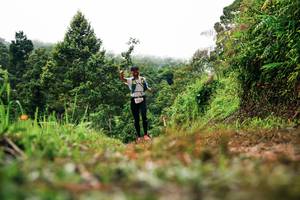 BIB: 
                            <button type="button" onclick="openModal(26324755)" class="btn btn-primary btn-sm float-right btn-popup" data-toggle="modal" data-target=".modal-high-quality">
                        <i class="fas fa-shopping-cart"></i> Add to Cart
                    </button>
                                            <button type="button" onclick="isThisMe(26324755, true)" class="btn btn-success btn-sm float-right btn-popup btn-isme hidden" data-toggle="tooltip" data-placement="bottom" title="นี่คือรูปของคุณใช่ไหม คลิกที่นี่เพื่อเอาเข้าอัลบั้ม">
                        <i class="fas fa-plus"></i> Add to album
                    </button>
                    <button type="button" onclick="isThisMe(26324755, false)" class="btn btn-warning btn-sm float-right btn-popup btn-isnotme hidden">
                        <i class="fas fa-ban"></i> Remove from album
                    </button>