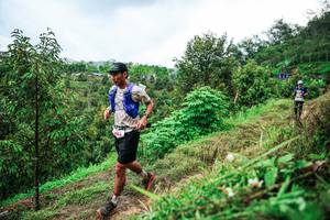 BIB: 
                            <button type="button" onclick="openModal(26337819)" class="btn btn-primary btn-sm float-right btn-popup" data-toggle="modal" data-target=".modal-high-quality">
                        <i class="fas fa-shopping-cart"></i> Add to Cart
                    </button>
                                            <button type="button" onclick="isThisMe(26337819, true)" class="btn btn-success btn-sm float-right btn-popup btn-isme hidden" data-toggle="tooltip" data-placement="bottom" title="นี่คือรูปของคุณใช่ไหม คลิกที่นี่เพื่อเอาเข้าอัลบั้ม">
                        <i class="fas fa-plus"></i> Add to album
                    </button>
                    <button type="button" onclick="isThisMe(26337819, false)" class="btn btn-warning btn-sm float-right btn-popup btn-isnotme hidden">
                        <i class="fas fa-ban"></i> Remove from album
                    </button>